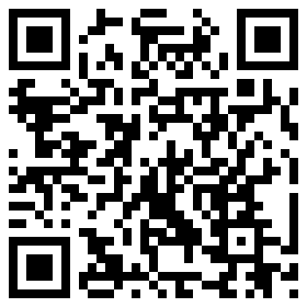 qrcode für Allied Telesis AT-GS920/8PS-50