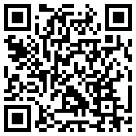 qrcode für DELOCK 86753 - Kabel DVI 12 5 Stecker VGA Buchse 2m