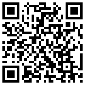 qrcode für DELOCK 86755 - Kabel DVI 12 5 Stecker VGA Buchse 5m