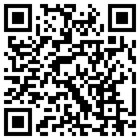 qrcode für SG Leuchten 320815