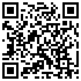 qrcode für SG Leuchten 120062