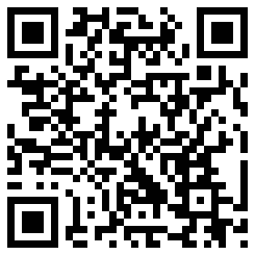 qrcode für Eaton 172767