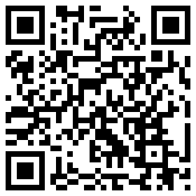 qrcode für Eaton 172781