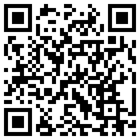 qrcode für Eaton 172817