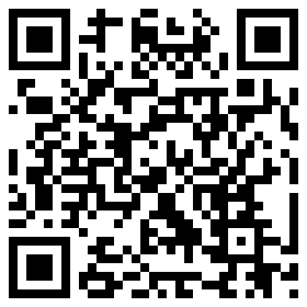qrcode für SG Leuchten 113131