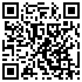 qrcode für Murrelektronik 27822