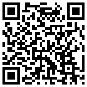 qrcode für SG Leuchten 113133