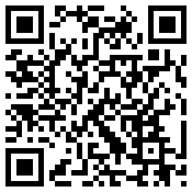qrcode für Eaton 35GD33