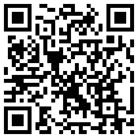 qrcode für DELOCK 18903 - Geflechtschlauch dehnbar 10mx19mm schwarz