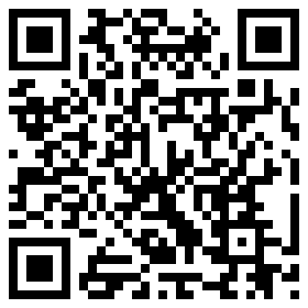 qrcode für DELOCK 18904