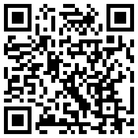 qrcode für DELOCK 18910 - Geflechtschlauch selbstschliessend 5mx16mm schwarz