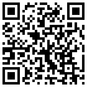 qrcode für DELOCK 18919 - Geflechtschlauch selbstschliessend 5mx19mm schwarz