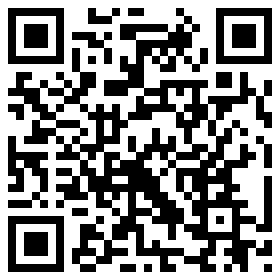 qrcode für DELOCK 18920 - Geflechtschlauch selbstschliessend 5mx25mm schwarz