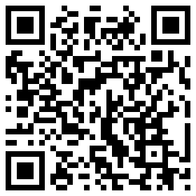 qrcode für DELOCK 18921 - Geflechtschlauch selbstschliessend 10mx9mm schwarz