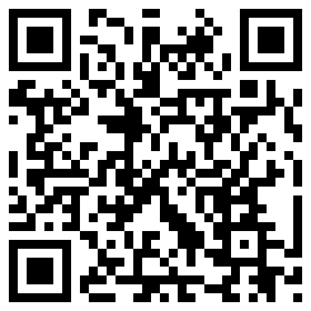 qrcode für Eaton 35GN02