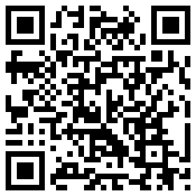 qrcode für EPSON ELPSC36 Laser TV 304 8cm 120Zoll Screen - V12H002AG0