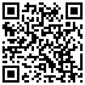 qrcode für Eaton 172735