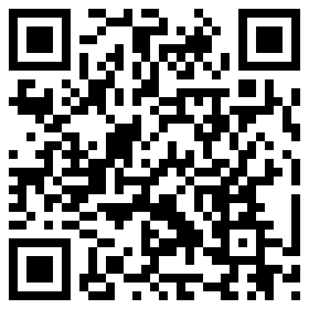 qrcode für Eaton 10D27