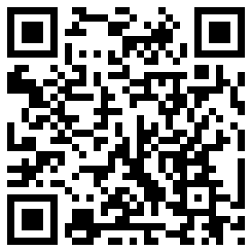 qrcode für Eaton 2D27R