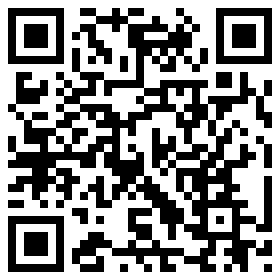 qrcode für Eaton SD12-PB