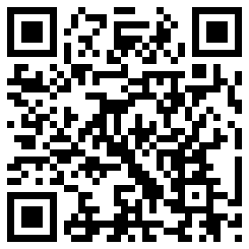 qrcode für Aruba Networks R6Q99A - HPE AP MOD SERU Micro USB TTL3 3V RJ45 RS232 AP Console Adapter Module