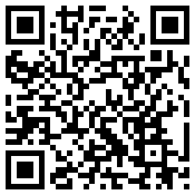 qrcode für Eaton TD00-D