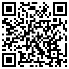 qrcode für Eaton 125999