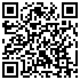 qrcode für SG Leuchten 113134