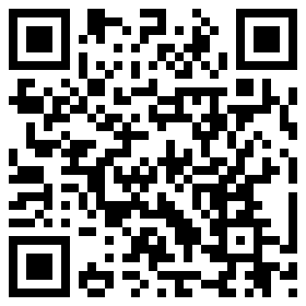 qrcode für Raychem 719625-000 Verbindungsmuffe SMOE-81141 für Steuerkabel 8–14 Adern 1,5–2,5 mm²