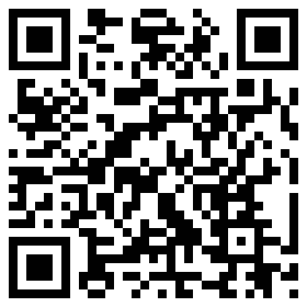 qrcode für HP 2LR29AA - Epson 10ft USB schwarz Cable