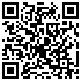 qrcode für Cisco SVCS (CON-SSTCM-C9532QCA)