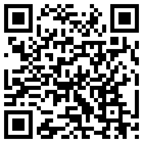 qrcode für Raychem 761416-005 Verbundmuffe 7,2 kV
