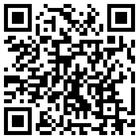 qrcode für HPE SSD 960GB 2 5inch SATA 6G Mixed Use BC Multi Vendor - P40503-H21