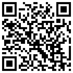 qrcode für SG Leuchten 113140