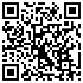 qrcode für LENOVO ISG ThinkSystem SR630 V2/SR645 6xSATA/SAS 4xNVMe 2 5 Backplane Option Kit - 4XH7A61062