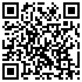 qrcode für HPE Memory 128GB 4Rx4 PC4 3200AA Smart Kit - P07652-H21