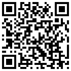 qrcode für Intellinet 712453 Profilschienen 12HE