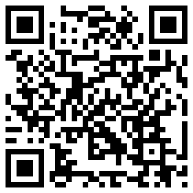 qrcode für Raychem CX7294-005 Abzweigmuffe MXSB-12C/1XU-2XU 12 kV