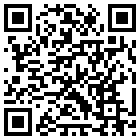qrcode für Raychem F45931-000 Sicherungskasten EKM 2050 SKFH 3D01