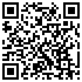 qrcode für Raychem F45989-000 Sicherungsverbindung GURO-FC-1D1-10 8A