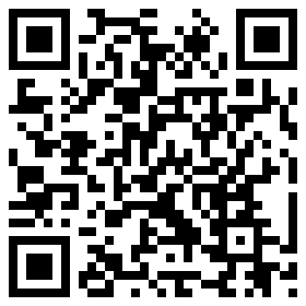 qrcode für HPE P41611-B21