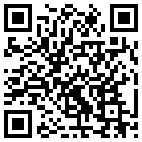 qrcode für HPE JL837A - FlexFabric 5944 Port Power Airflow Front Back Fan Module