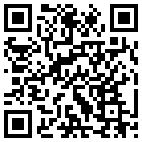 qrcode für HPE P41614-B21