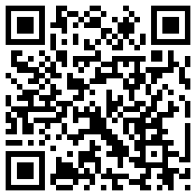 qrcode für HPE P28618-B21