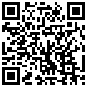 qrcode für HPE P28622-B21