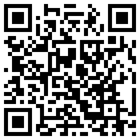 qrcode für Cisco SVCS (CON-SNT-P8PK94P9)