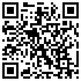 qrcode für SG Leuchten 113141
