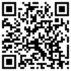 qrcode für HPE R5Y74A - Superdome Flex 280 MegaRAID 9560 8i 8 port Internal 4GB Cache Tri Mode