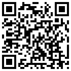 qrcode für HPE R4S25A - Superdome Flex 280 8i 8i SlimSAS 0 32m Straight Cable