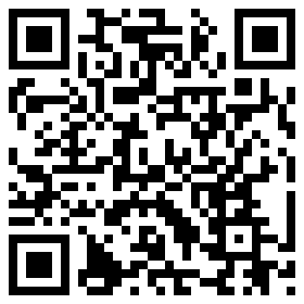 qrcode für EPSON Portrait Adaptor ELPMB69 ELPMB68 - V12H006AF0